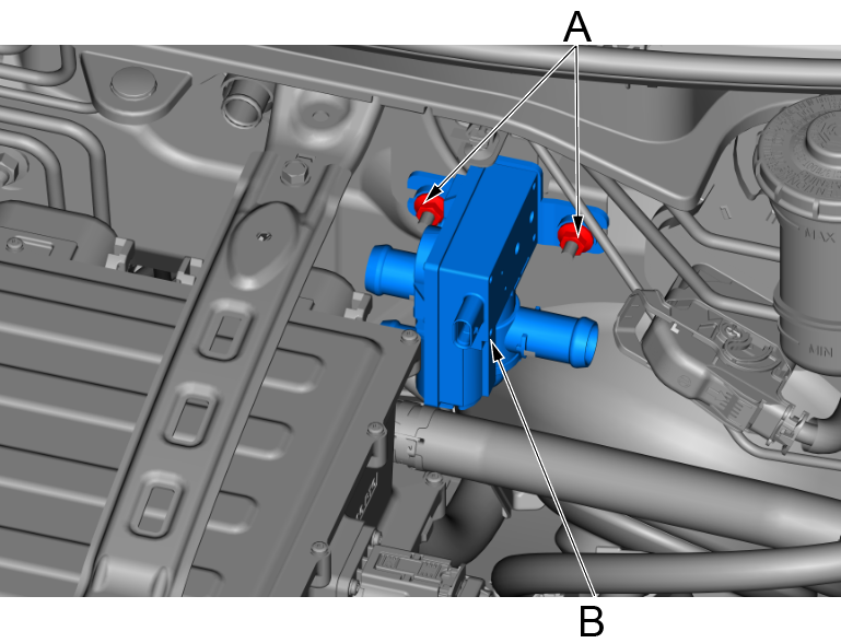 image-20240615143207769