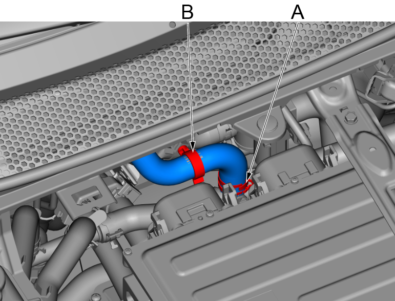 image-20240615144516003