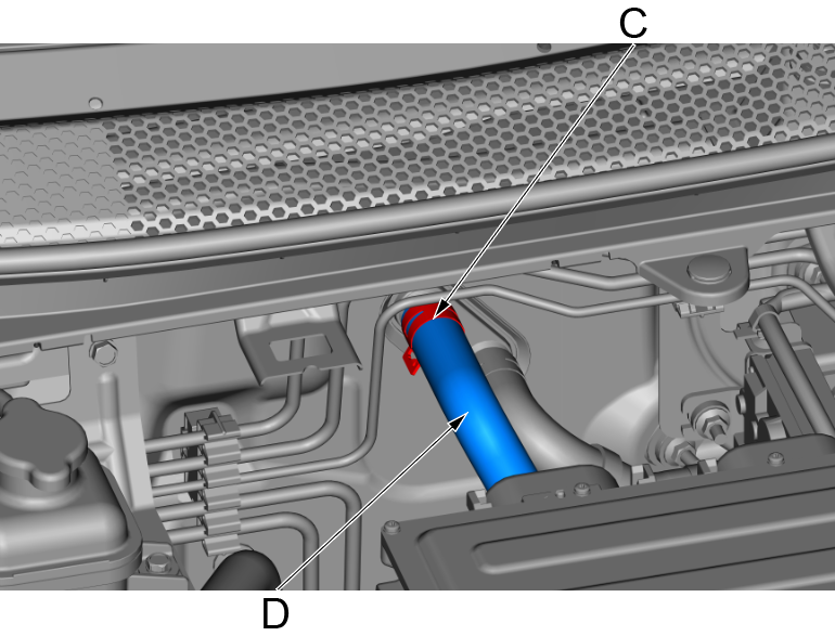 image-20240615144547807