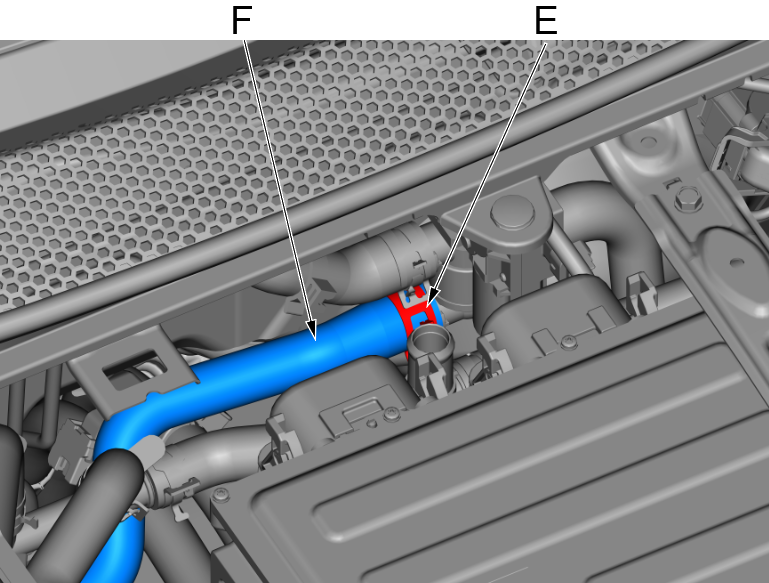 image-20240615150600236