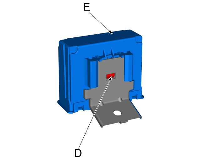 image-20240616114743107