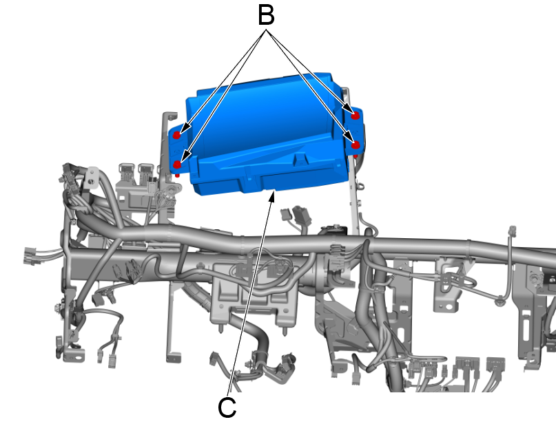 image-20240616115046426