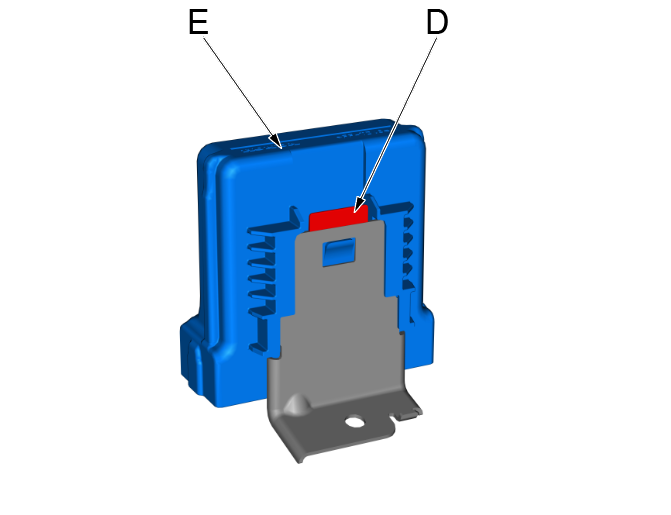 image-20240616115257809