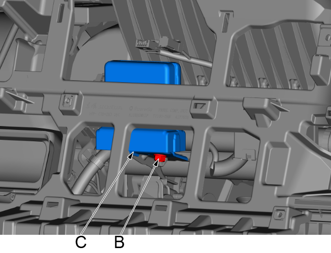 image-20240616115313641