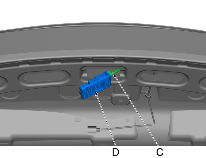 image-20240616115535293