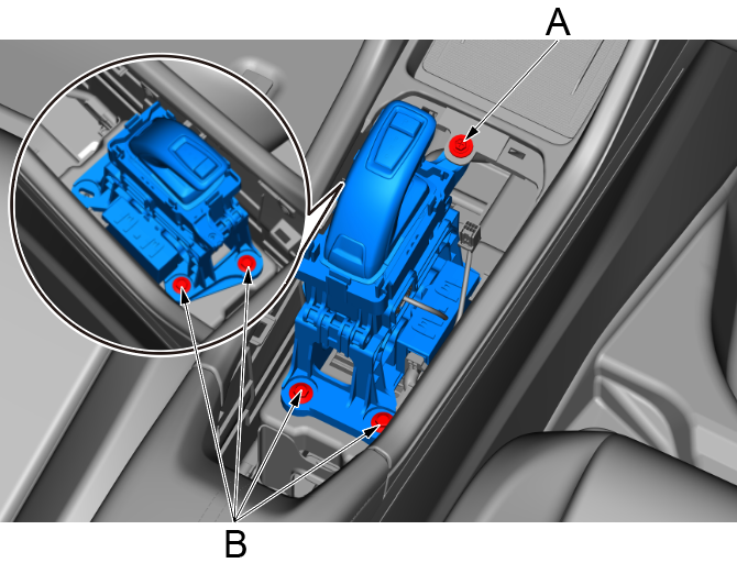 image-20240616115847899