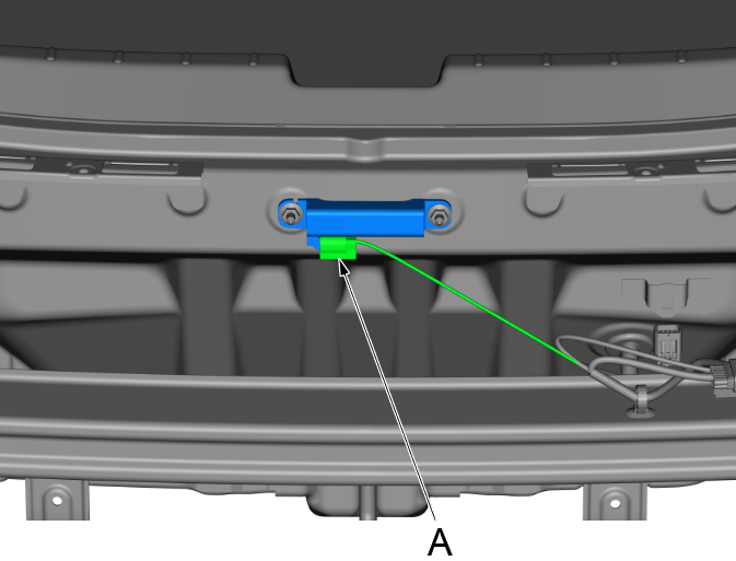 image-20240616120120523