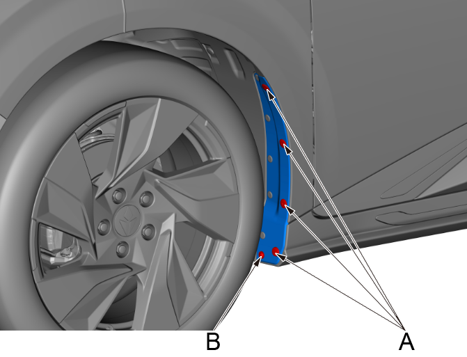 image-20240616123425561