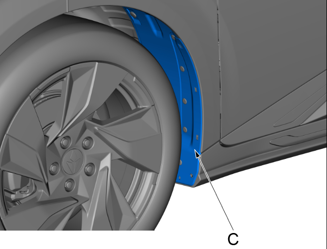 image-20240616123440475