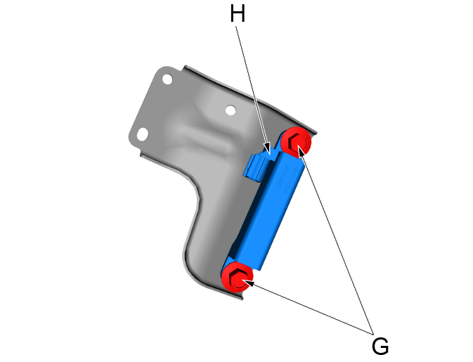 image-20240616123540091