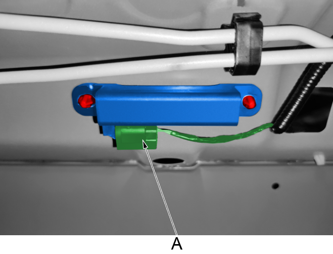 image-20240616123721282