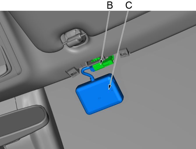 image-20240616130103797