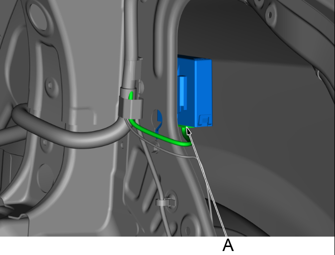 image-20240616130353837