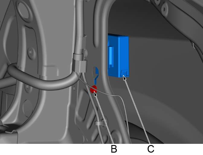 image-20240616132526389