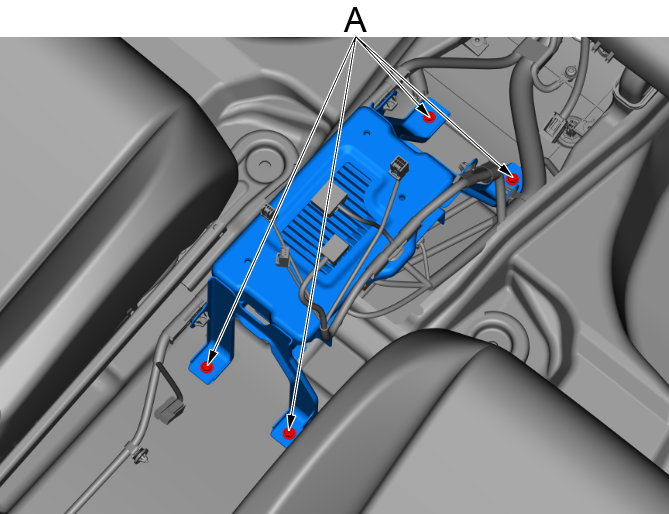 image-20240616134711882