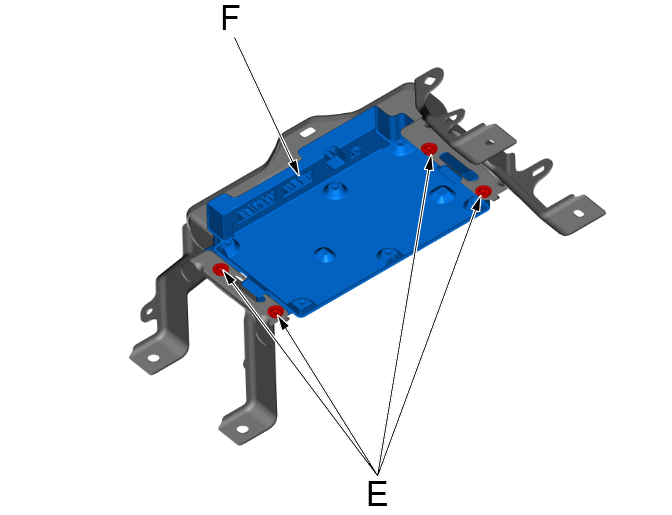 image-20240616135722191