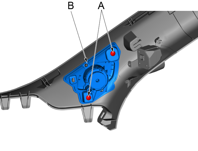 image-20240616142633084