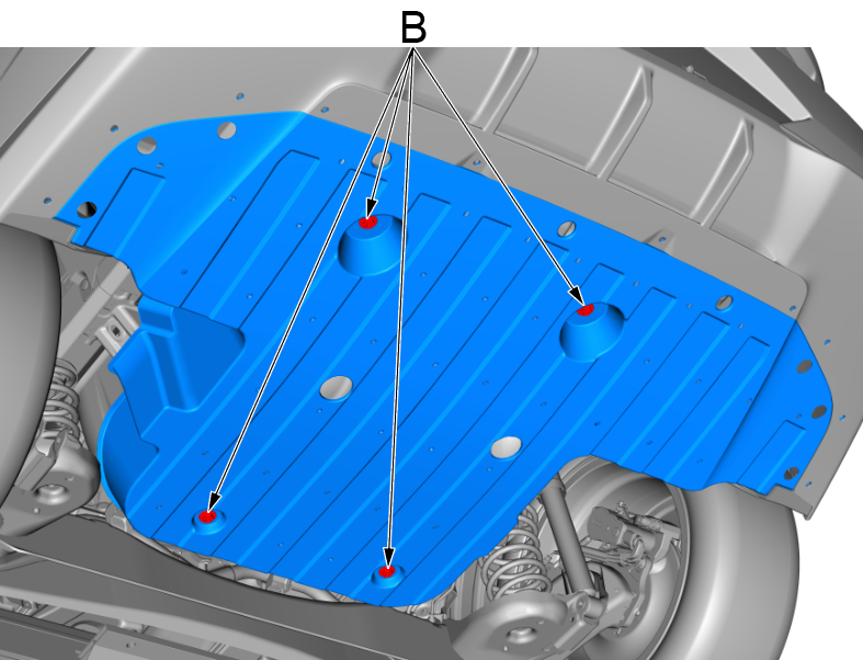 image-20240617100025645