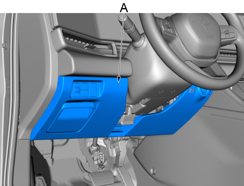 image-20240617100821905