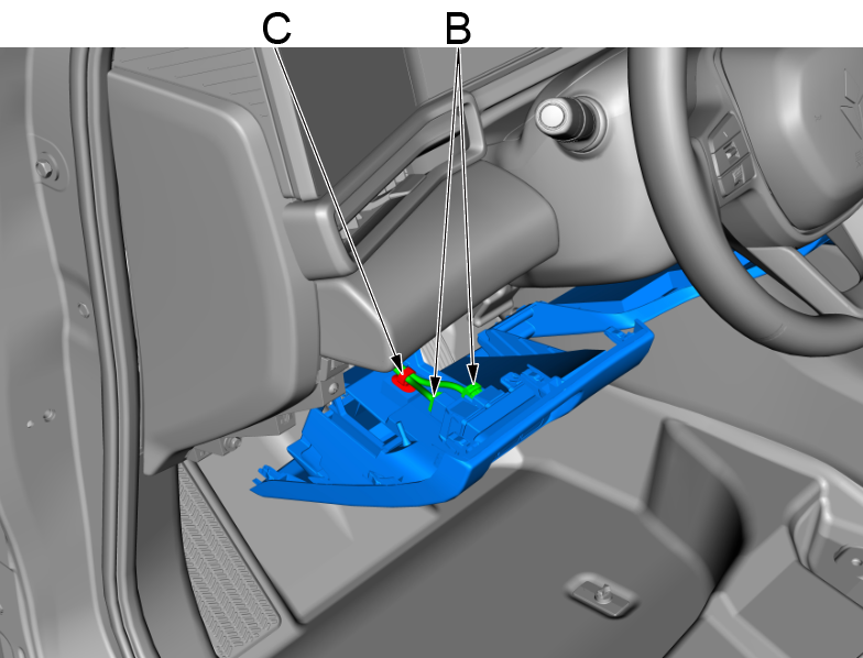 image-20240617100840212