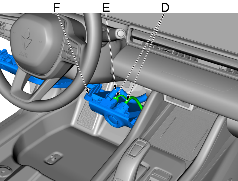 image-20240617100856223