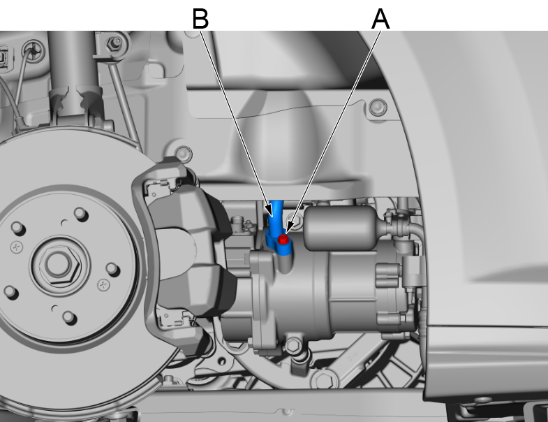 image-20240617101041972