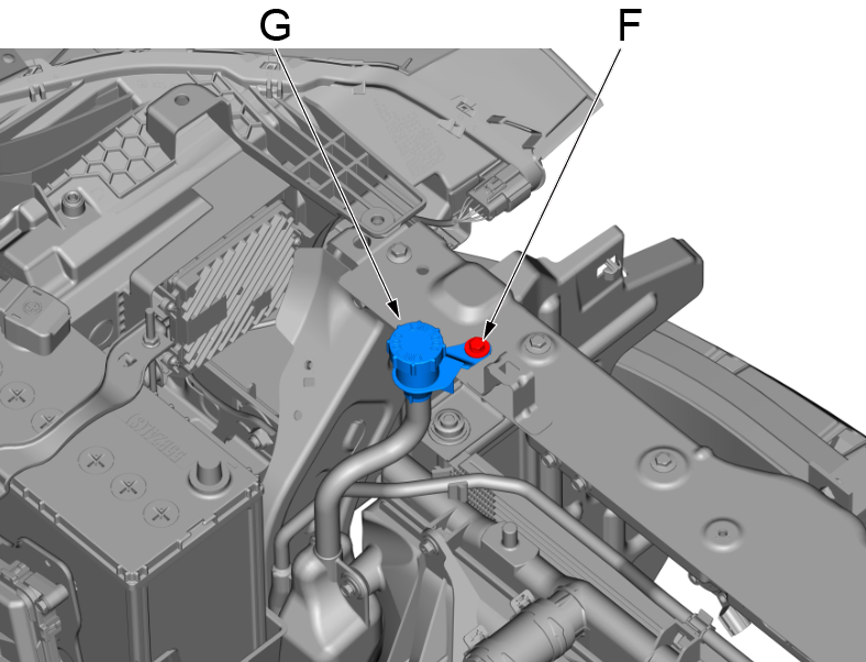 image-20240617101345864