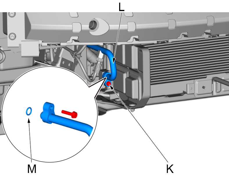 image-20240617101434459