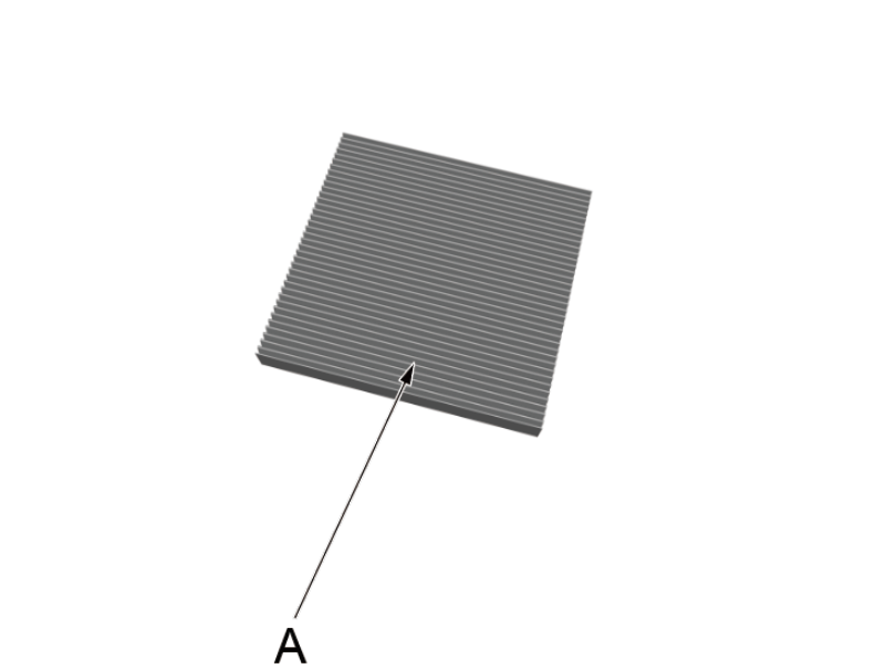 image-20240617101540561