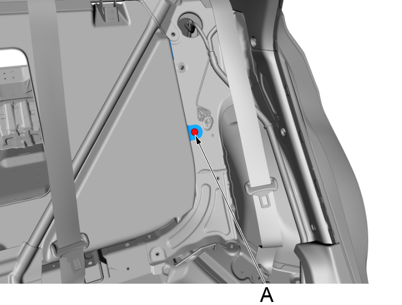 image-20240617101825391