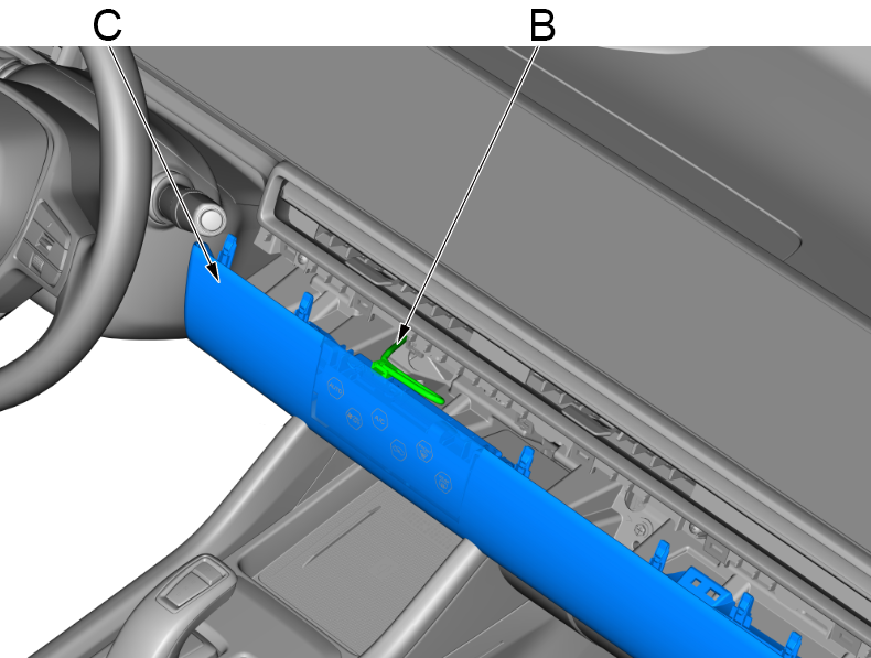 image-20240617101937511