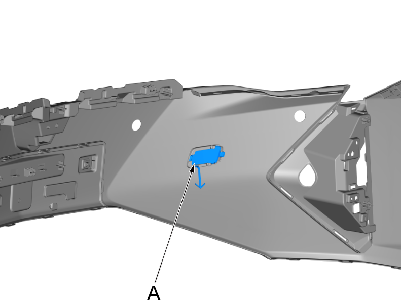 image-20240617104142110