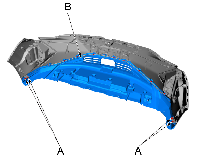 image-20240617104316151