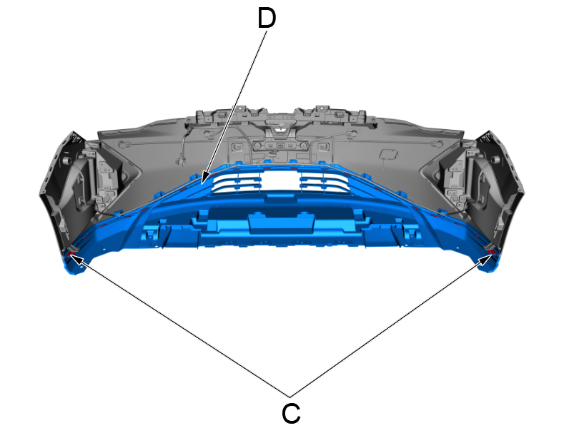 image-20240617104332172