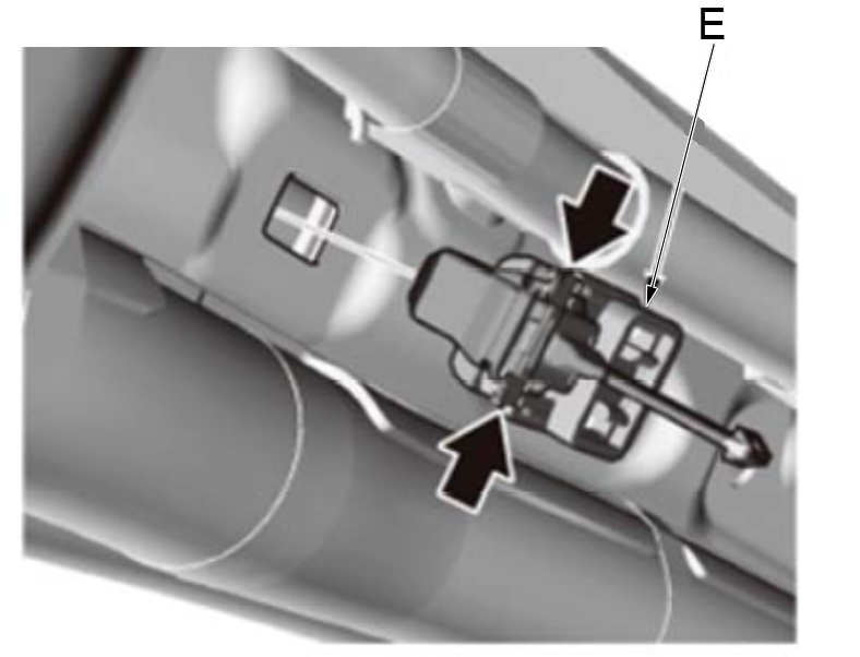 image-20240617105521242