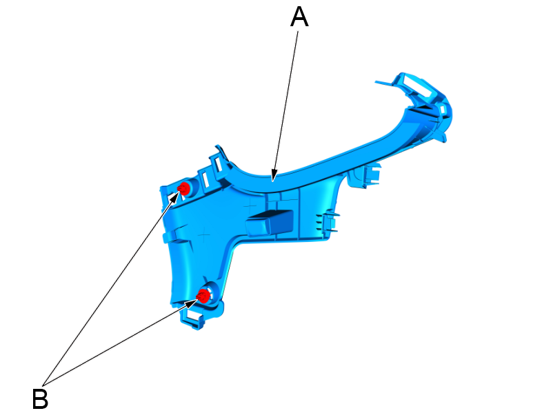 image-20240617110224195