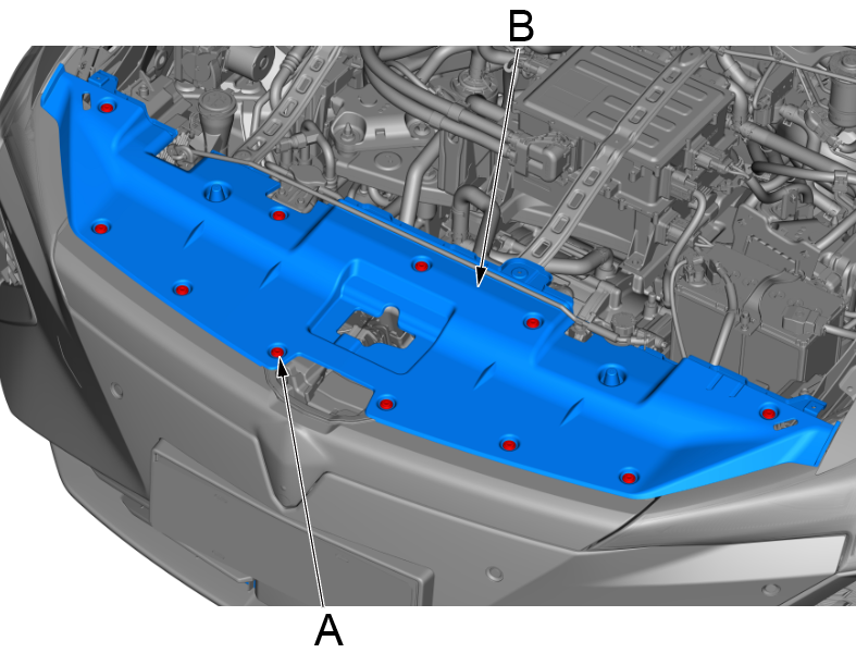 image-20240617110346703