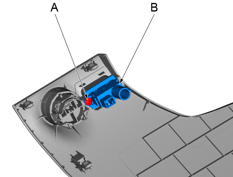 image-20240617110431517