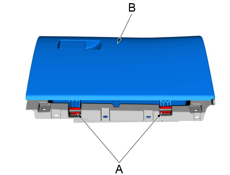 image-20240617110725741