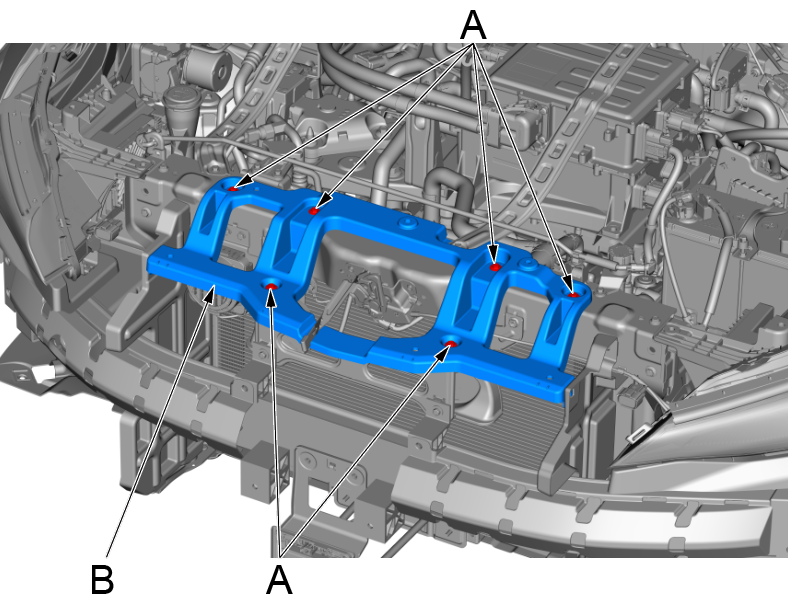 image-20240617112627287