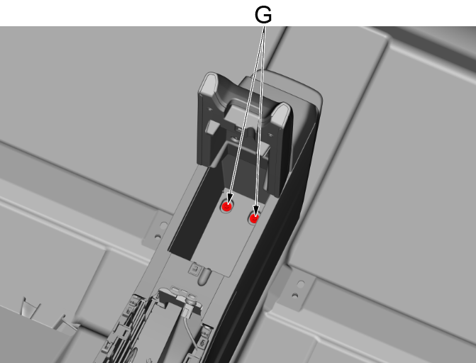 image-20240617112714408