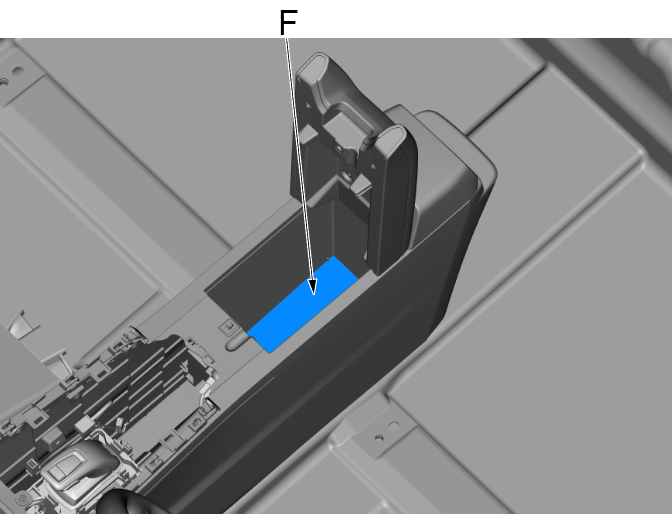 image-20240617112742649