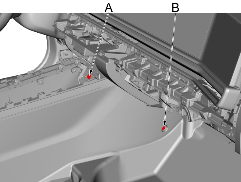 image-20240617112852571