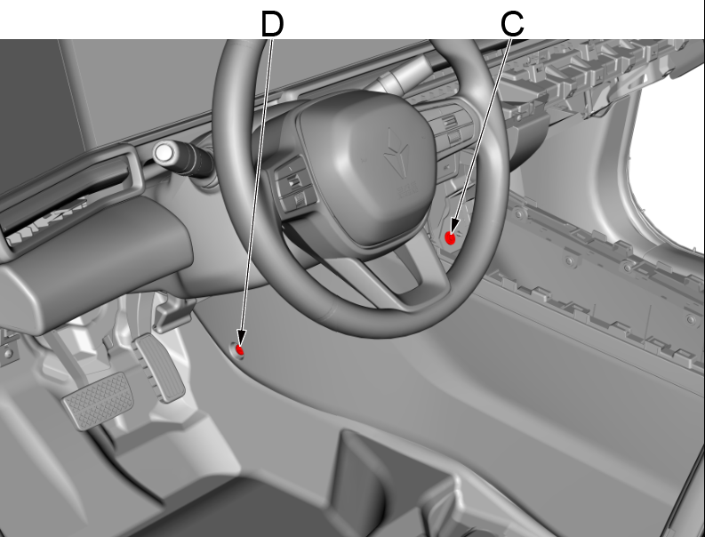 image-20240617112904938