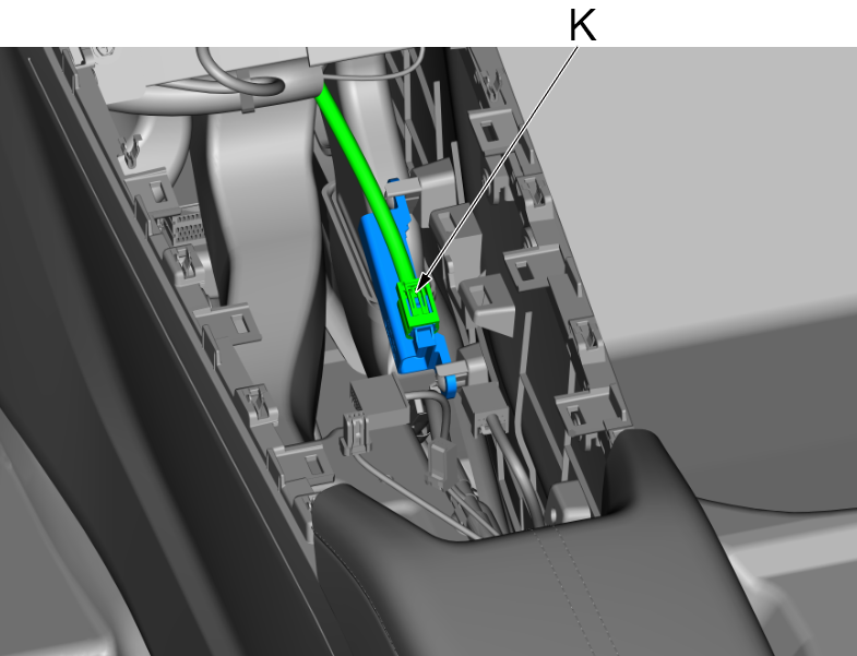 image-20240617113835413