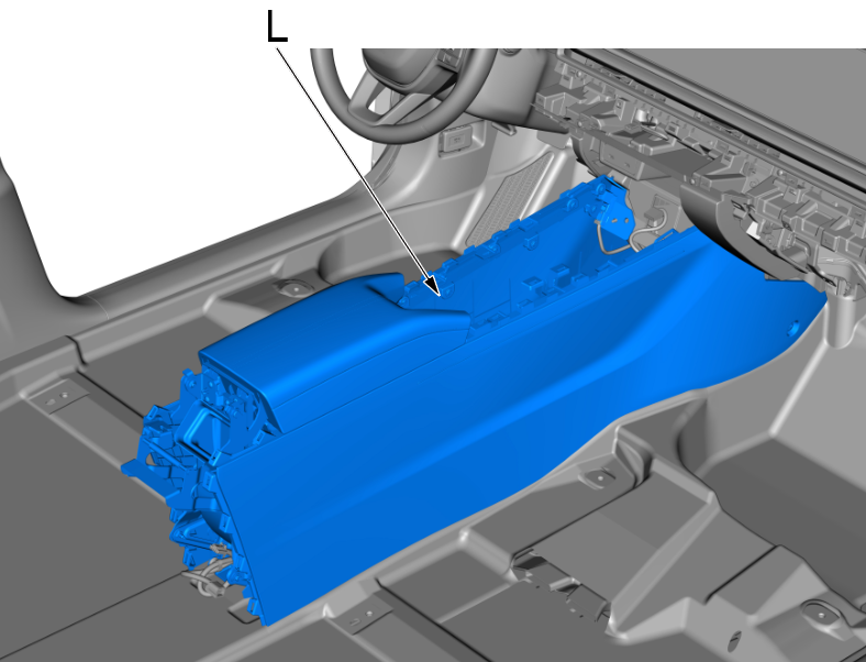 image-20240617113847015