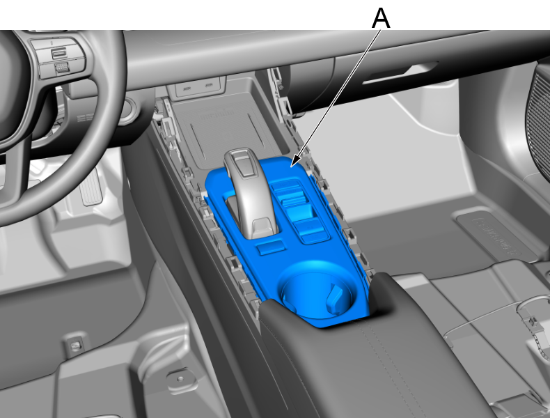 image-20240617114003013