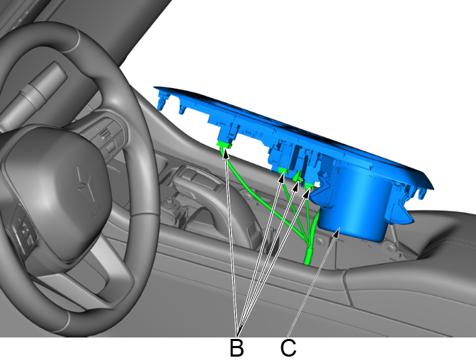 image-20240617114015557