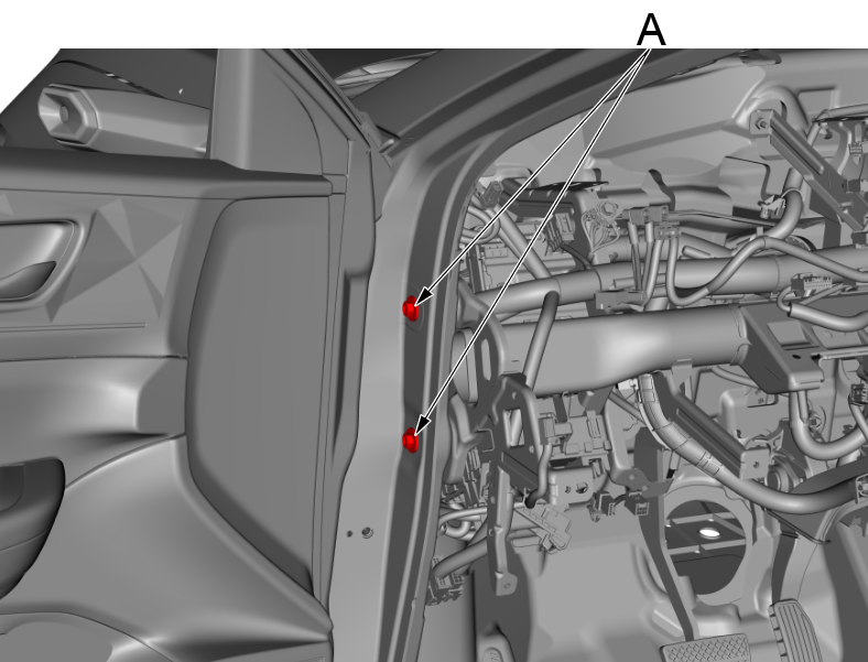 image-20240617114148334