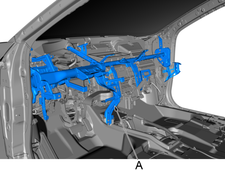 image-20240617114204405